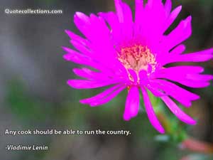 Vladimir_Lenin_quotes Quotes 4